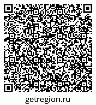 79914100735
