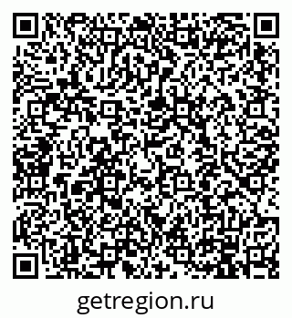 79914100736