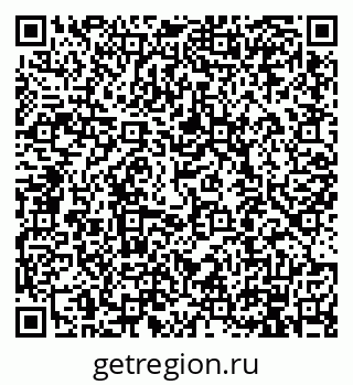79914100738