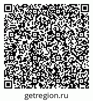 79914100739