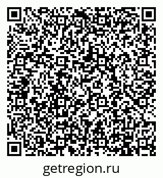 79914100740