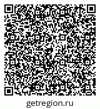79914100741