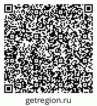 79914100742
