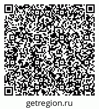 79914100743