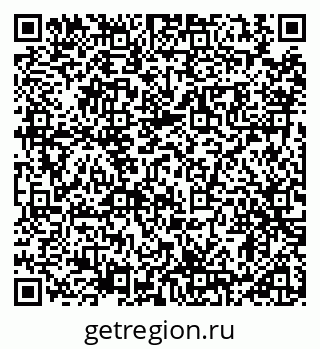 79914100744