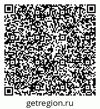 79914100745