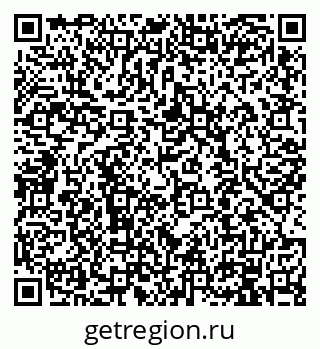 79914100746