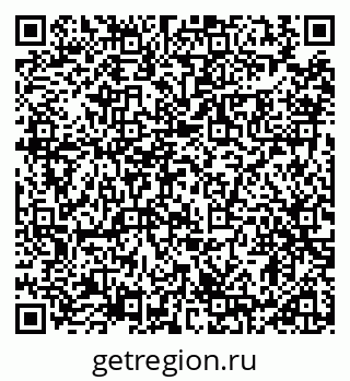 79914100747