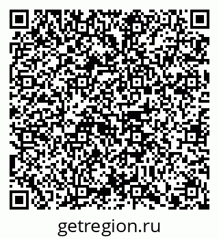 79914100748