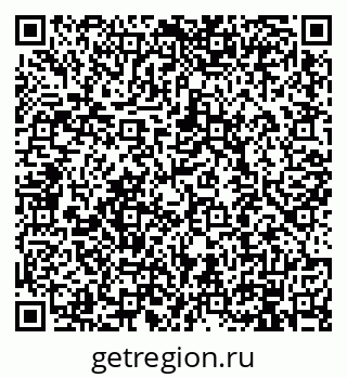 79914100749