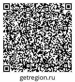 79914100750