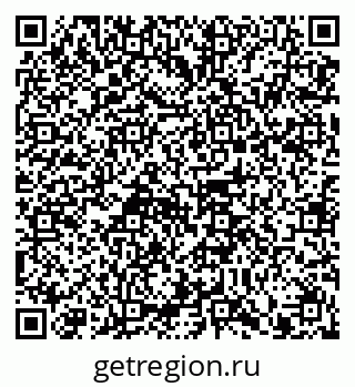79914100751