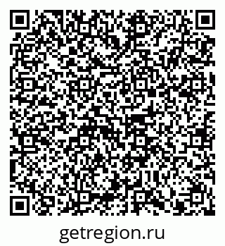 79914100753