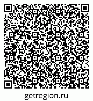79914100754