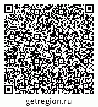 79914100755