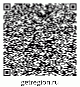 79914100756