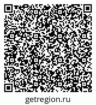 79914100757