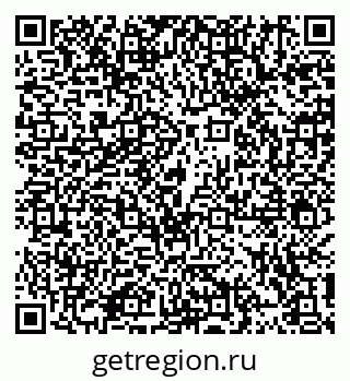 79914100758