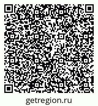 79914100759