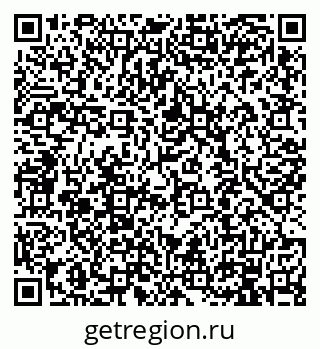 79914100760