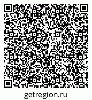 79914100762