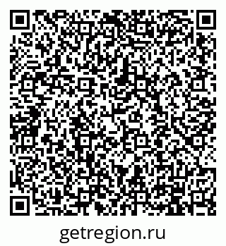 79914100765