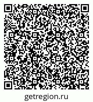 79914100766