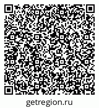 79914100767