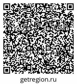 79914100768