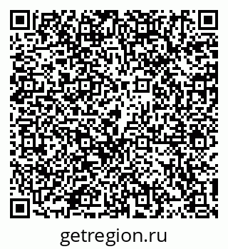 79914100769