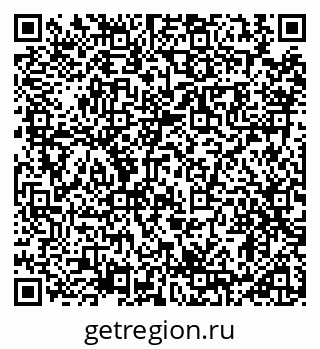 79914100770