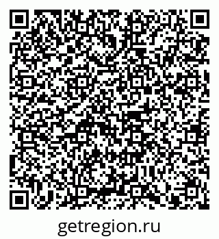 79914100771
