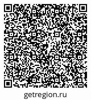 79914100772