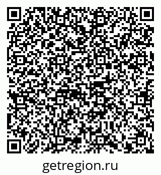 79914100773
