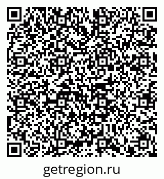 79914100774