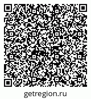 79914100775