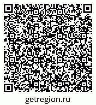 79914100776