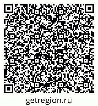 79914100778