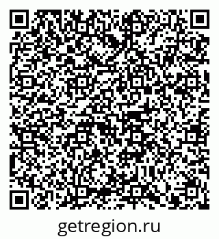 79914100779