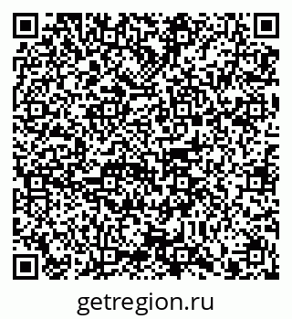 79914100780