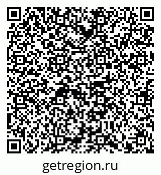 79914100781