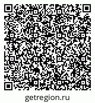 79914100782