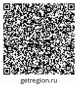 79914100783