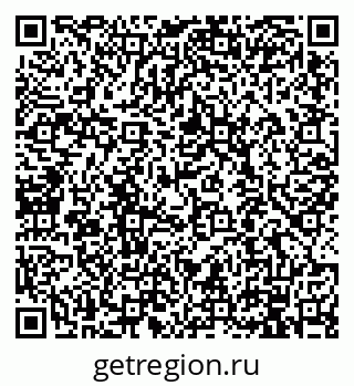 79914100785
