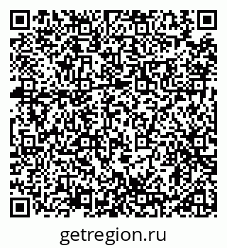 79914100786