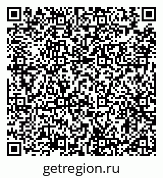 79914100787