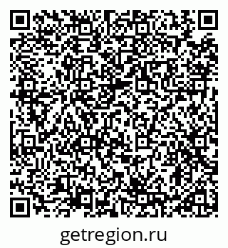 79914100788
