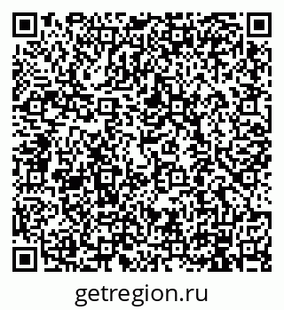 79914100789