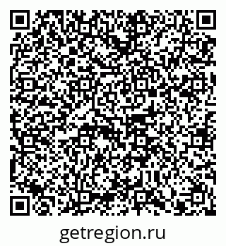 79914100790