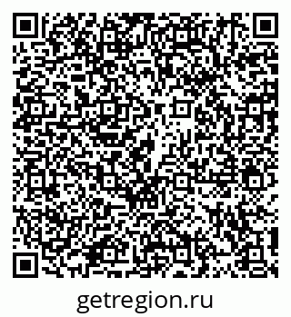 79914100791
